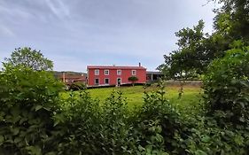 A Casa Do Rio - The River House